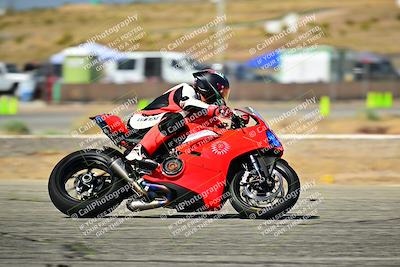 media/Apr-12-2025-TrackXperience (Sat) [[06d2a48708]]/Level 2/Session 2 (Turn 14 and Grid)/